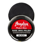Angelus Cera para Sapatos Preto 88 ml