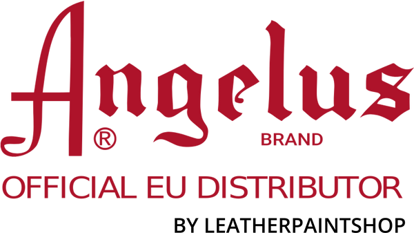 Angelus Brand