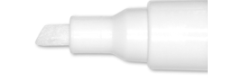 Marcador de tinta Angelus 5mm