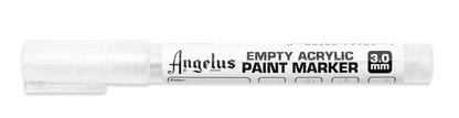 Angelus Marcador de tinta 3mm