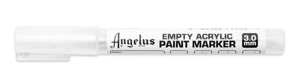 Angelus Marcador de tinta 3mm