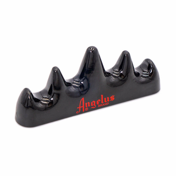 Suporte para escova Angelus
