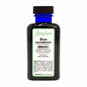 Tinta para Couro Angelus Azul VOC 88ml