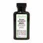 Tinta para Couro Angelus Castanho Claro VOC 88ml