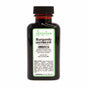 Tinta para Couro Angelus Borgonha VOC 88ml