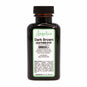 Tinta para Couro Angelus Castanho Escuro VOC 88ml
