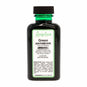 Tinta para Couro Angelus Verde VOC 88ml