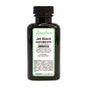 Tinta para Couro Angelus Preto VOC 88ml