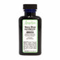 Tinta para Couro Angelus Azul Marinho VOC 88ml