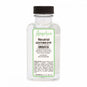 Tinta para Couro Angelus Neutro Baixo VOC 88ml