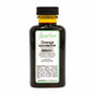 Tinta para Couro Angelus Laranja VOC 88ml