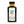 Carregar imagem no visualizador da galeria, Tinta para Couro Angelus Laranja VOC 88ml
