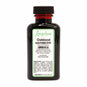Tinta para Couro Angelus Vermelho Escuro VOC 88ml