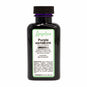 Tinta para Couro Angelus Púrpura VOC 88ml
