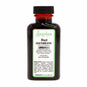 Tinta para Couro Angelus Vermelho VOC 88ml