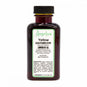Tinta para Couro Angelus Amarelo VOC 88ml