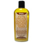 Angelus 100% Neatsfoot puro 236ml