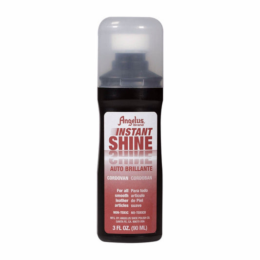 Angelus Brilho Instantâneo Cordovan 88ml
