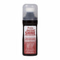 Angelus Brilho Instantâneo Cordovan 88ml