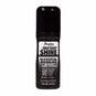 Angelus Brilho Instantâneo Preto Jet 88ml