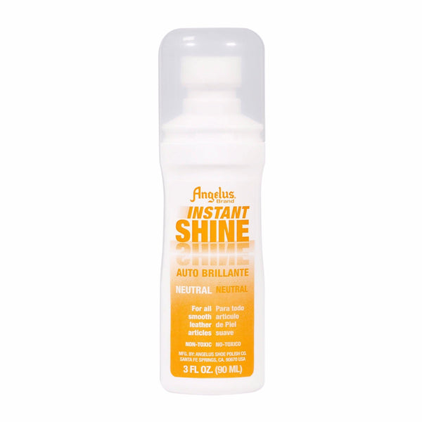 Angelus Brilho Instantâneo Neutro 88ml