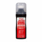 Angelus Brilho Instantâneo Vermelho 88ml