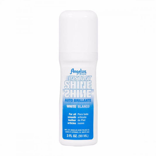 Angelus Brilho Instantâneo Branco 88ml