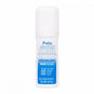 Angelus Brilho Instantâneo Branco 88ml