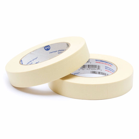 Fita adesiva Angelus Premium Branco