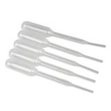 Conjunto Angelus (5 unidades) Conta-gotas 0,2 ml