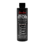 Creme e Condicionador Angelus Couro exótico/réptil 236ml