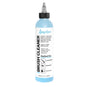 Limpador de pincéis Angelus 236ml