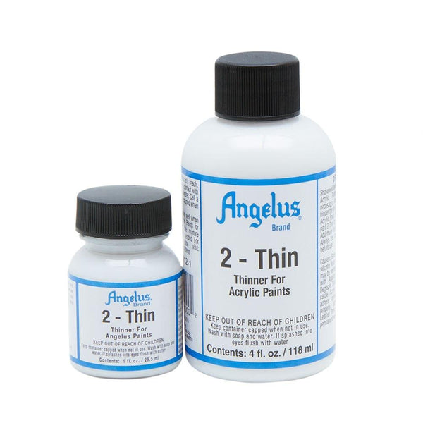 Angelus 2-Fino