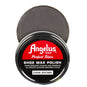 Angelus Cera para Sapatos Castanho escuro 88 ml