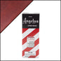 Angelus tinta de couro Brandy 