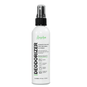 Desodorizante Angelus 118 ml
