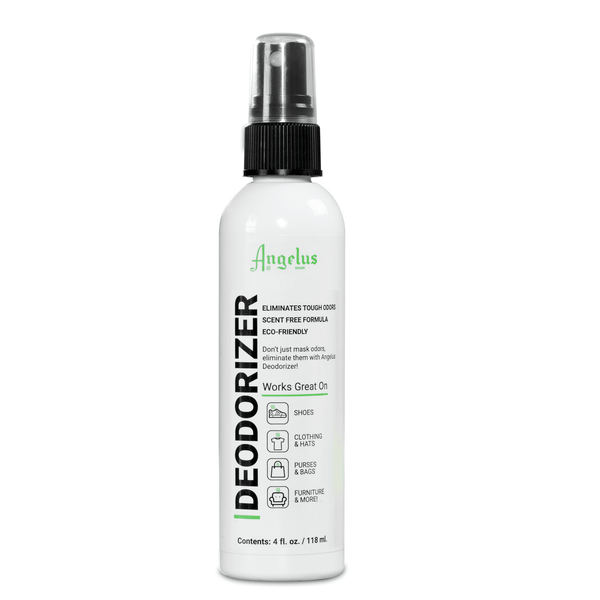 Desodorizante Angelus 118 ml