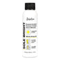Angelus Sola brilhante 115 ml