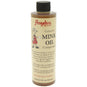 Composto de óleo de vison Angelus 236 ml