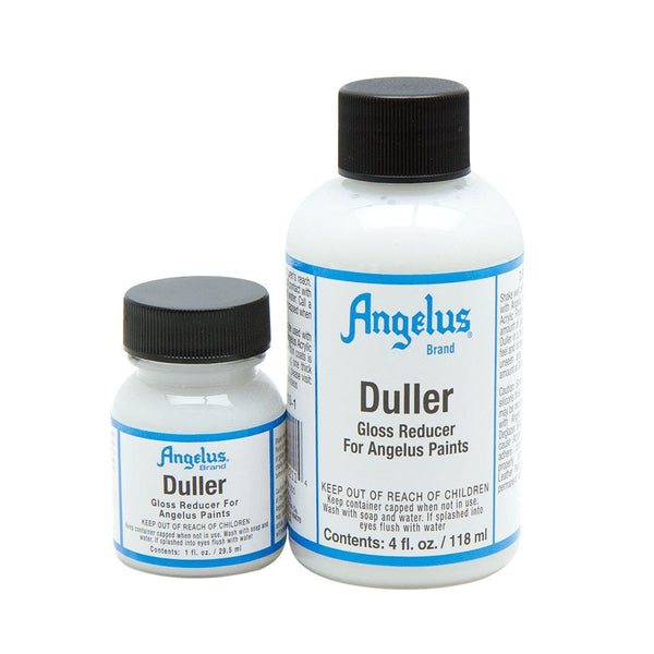 Redutor de Brilho Angelus