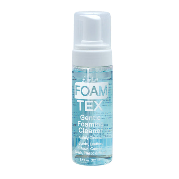 Angelus Espuma Tex