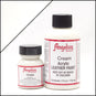 Angelus Tinta Creme para couro
