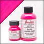 Angelus Tinta Rosa Pink para couro