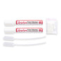 Conjunto de marcadores Angelus 5mm