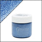 Angelus glitterlites Azul Bebê