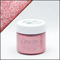 Angelus glitterlites Rosa 
