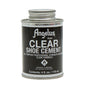 Angelus Clear Shoe Cement