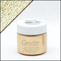Angelus Glitterlites Dourado 