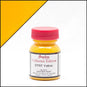 Angelus Collector Edition Dtrt Amarelo