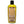 Carregar imagem no visualizador da galeria, Angelus Neatsfoot Oil 236ml
